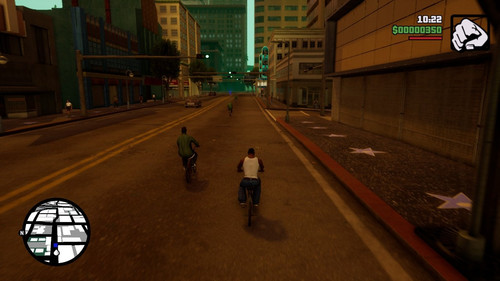 grand theft auto the trilogy definitive edition 40279 10.jpg