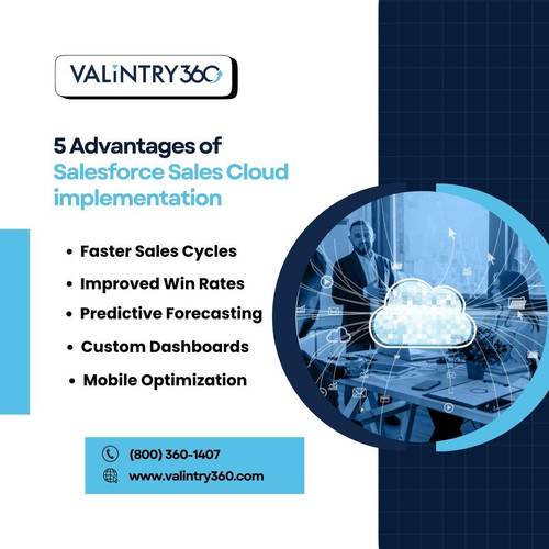 5 Advantages of Salesforce Sales Cloud implementation.jpg