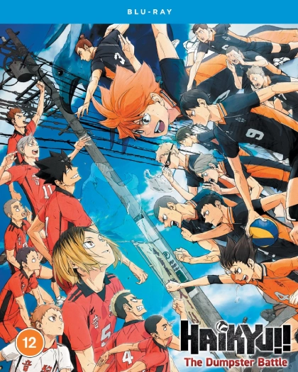 Haikyu The Dumpster Battle 2024 Dual Audio Hindi English Blu Ray H264 AAC 1080p 720p 480p ESu.webp