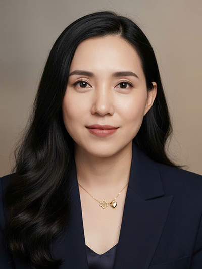 z7013863844672 a3aa82a7ee45ec8dbea33e6a464465a9.jpg