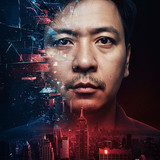 z7013893357743 78c3223534a044b90946593604fac0f2.jpg