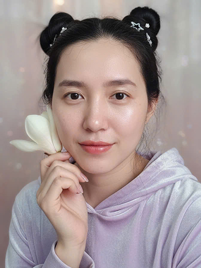 z7013871642729 bde0585dee8e92aa8436d39e4baf6624.jpg