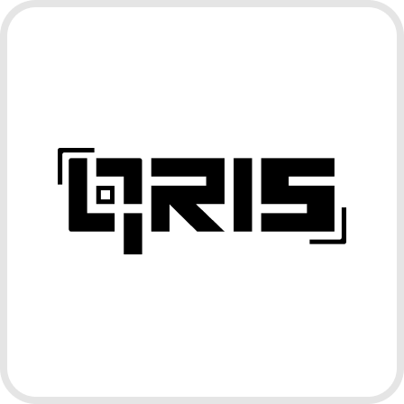QRIS.png