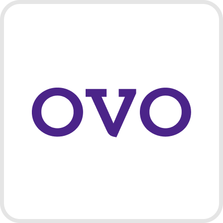 OVO.png