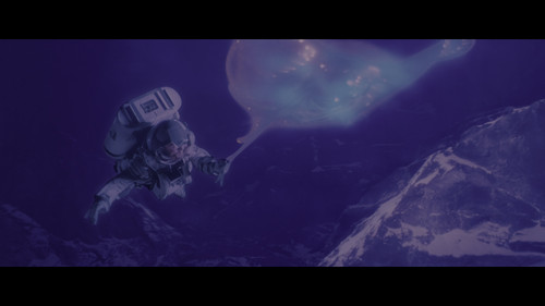 vlcsnap 2025 09 15 18h20m47s254.jpg