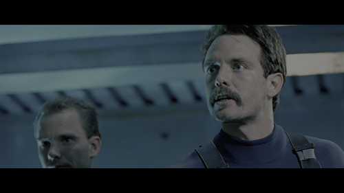 vlcsnap 2025 09 15 18h50m15s595.jpg