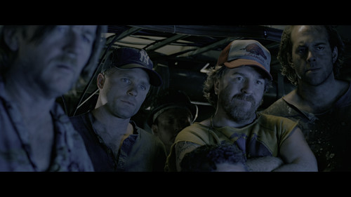 vlcsnap 2025 09 15 18h08m19s757.jpg