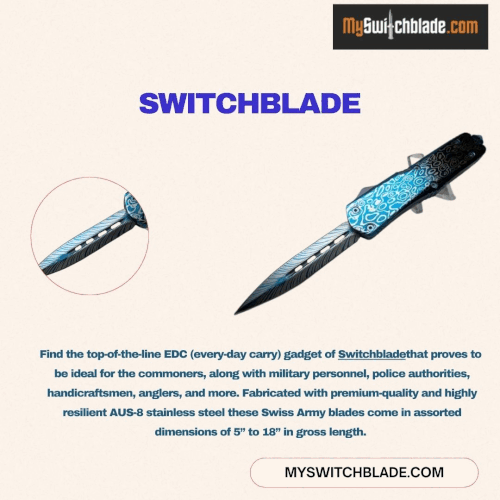 Switchblade.gif
