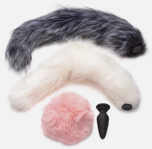 Знімок екрана 2025 09 15 о 12.58.55.png