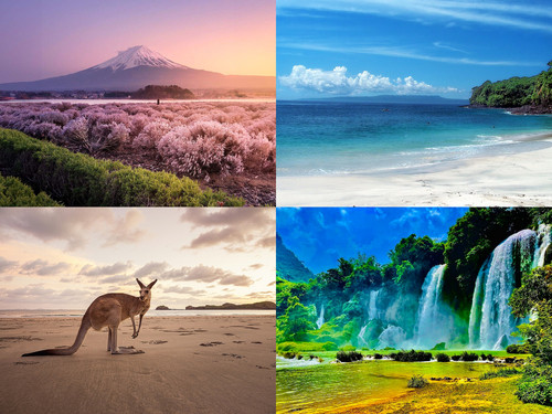 ' Glorified is The  All-Mighty Creator '.jpg