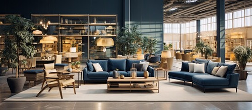 DSC05582 HDR (1).jpg