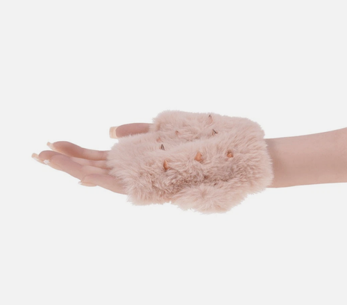 Знімок екрана 2025 09 15 о 13.10.55.png