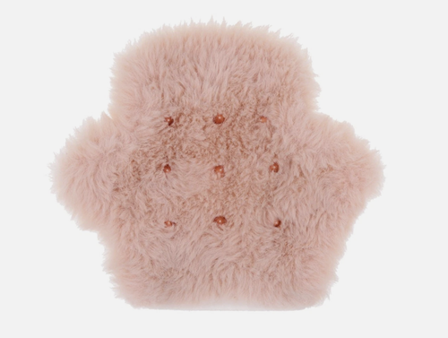 Знімок екрана 2025 09 15 о 13.10.39.png