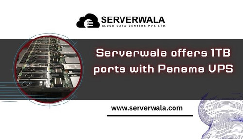 panama vps.jpg