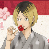 ken.png