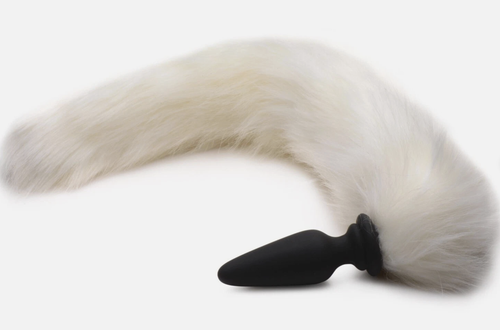 Знімок екрана 2025 09 15 о 12.59.36.png