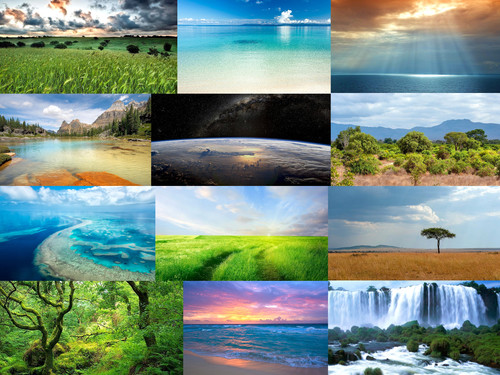 ' Glorified is The  All-Mighty Creator '.jpg