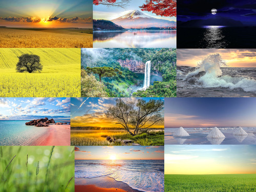 ' Glorified is The  All-Mighty Creator '.jpg