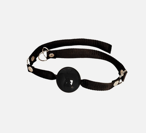 Знімок екрана 2025 09 15 о 13.16.52.png