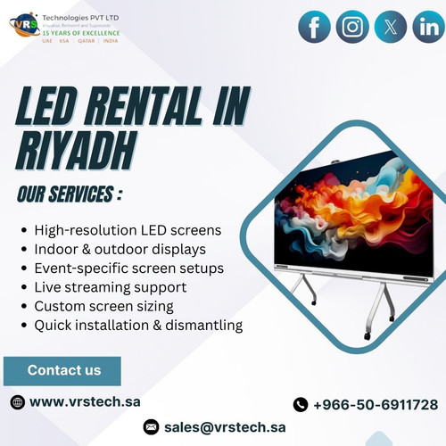 LED Rental in Riyadh.jpg