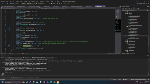 Screenshot 2025 09 15 131724.png