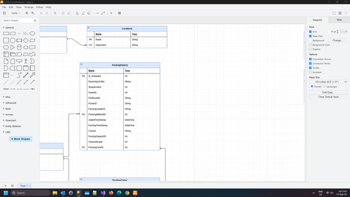 Screenshot 2025 09 15 131756.png