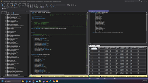 Screenshot 2025 09 15 131804.png