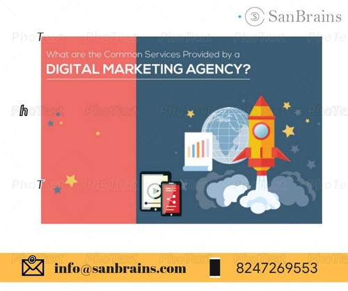 SanBrains – Best Digital Marketing Agency in Hyderabad for Business Growth.jpg