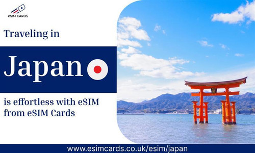 Travel Smart with eSIM Japan – No Roaming, Instant Activation & Full Coverage| eSIM Cards.jpg