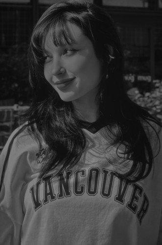 1000311441 polarr.jpg