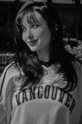 1000311441 polarr 1.jpg