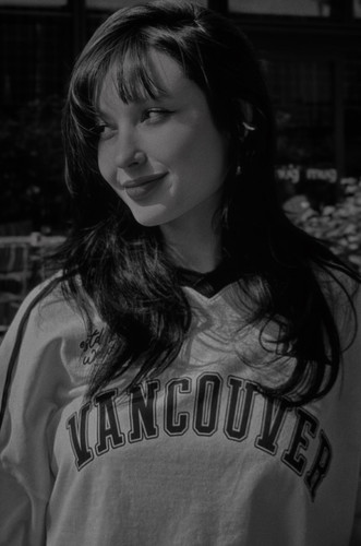 1000311441 polarr 2.jpg