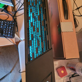 20250914 121324