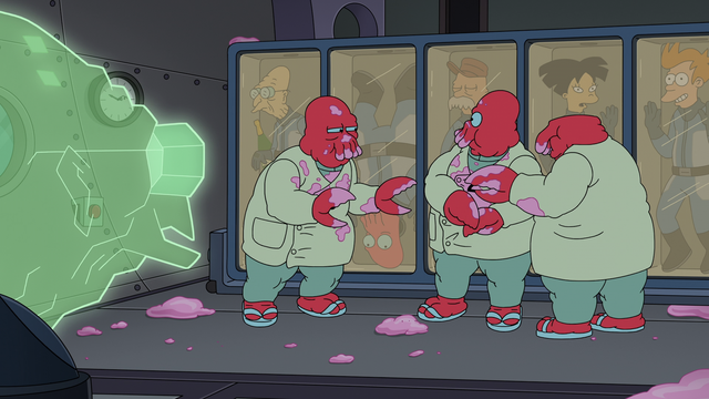 Vlcsnap-2025-09-16-05h33m07s135