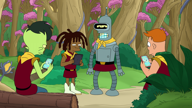 Vlcsnap-2025-09-16-05h33m28s758