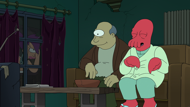 Vlcsnap-2025-09-16-05h32m45s824