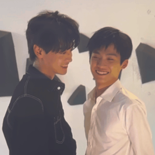 GIF 20250916115931496.gif