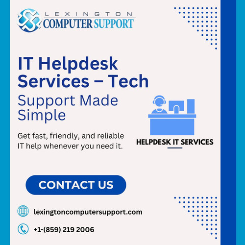 IT Helpdesk Services – Always Here to Keep You Connected.jpg