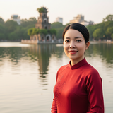 mini studio 1757993797306.png