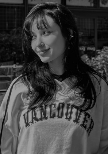 20250916001137923 polarr 1.jpg