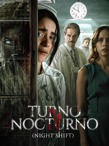 74b8546b52c004aea31fae983294b905429cbfb95b47484652e6a05e176fb8de. SX780 .jpg