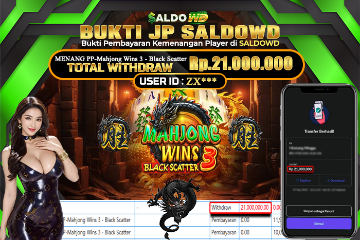 BUKTI JP 16 SEPTEMBER 2025