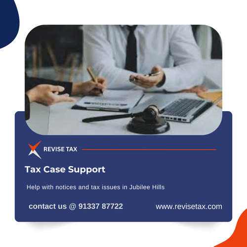 we help you handle tax litigation and represent you before tax authorities..png
