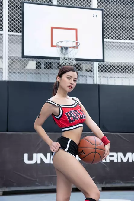 ảnh nóng hot girl Vwin