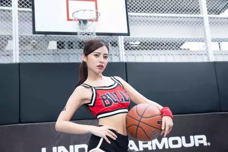 ảnh nóng hot girl Vwin