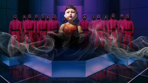 Squid Game 2025 (1).png