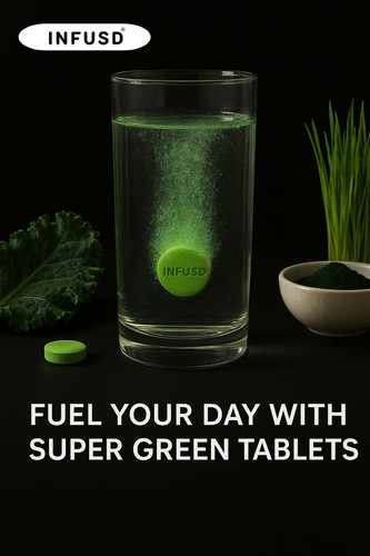 Fuel Your Day With Super.jpg