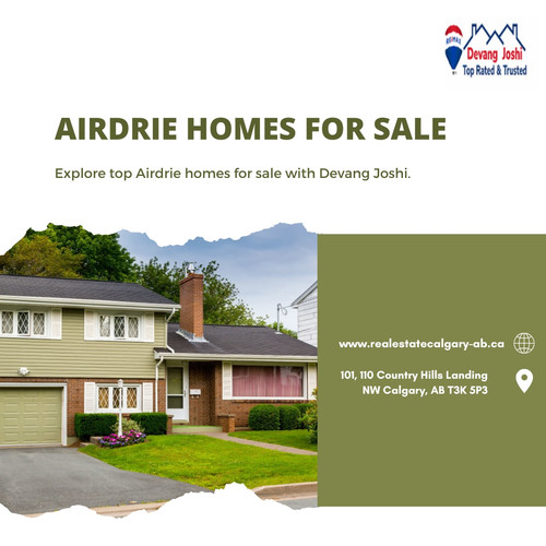 Airdrie Homes For Sale.jpg