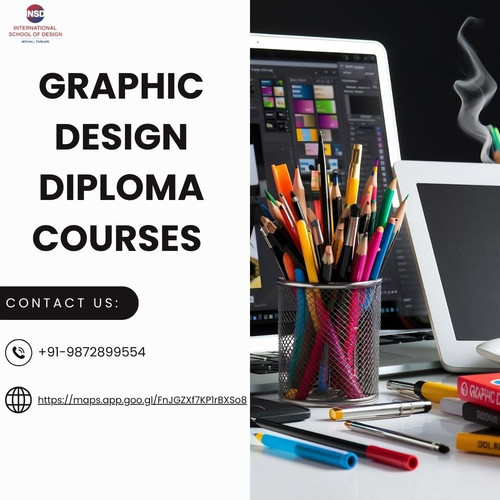 Graphic Design Diploma Courses for Creative Professionals.jpg