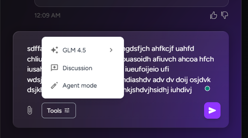 Screenshot 2025 09 16 125849.png